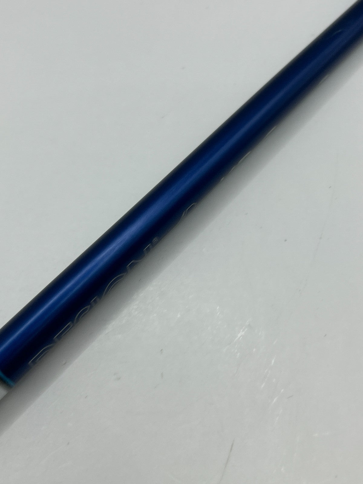 Graphite Design TOUR AD VR 6 Stiff Driver Shaft TaylorMade Adapter *25377