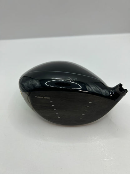 Callaway EPIC FLASH SUBZERO 9.0 driver head only Right Handed from Japan 38367