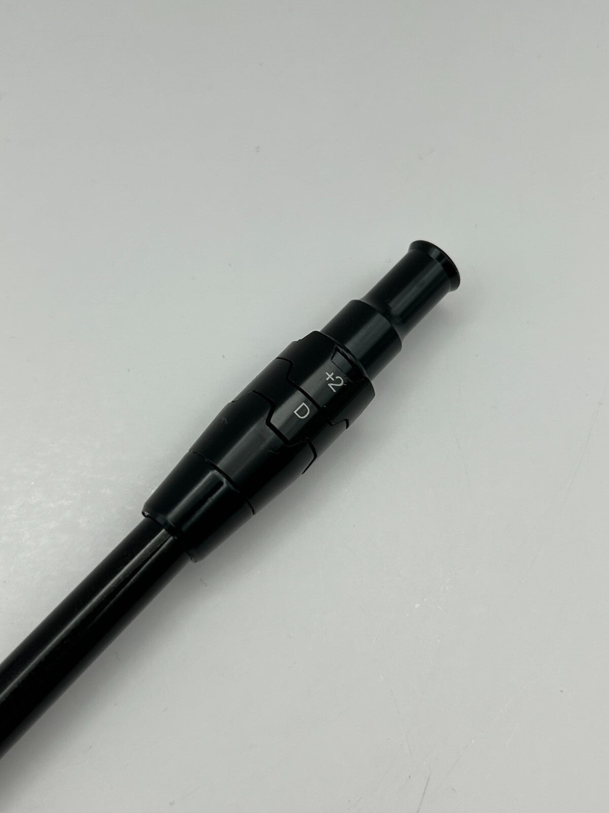 Graphite Design TOUR AD VF-5 Stiff Driver Shaft 44.125 in Callaway adapter *100712