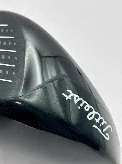 Titleist 913 D3 9.5 Driver Head only Right Handed golf from japan 342422