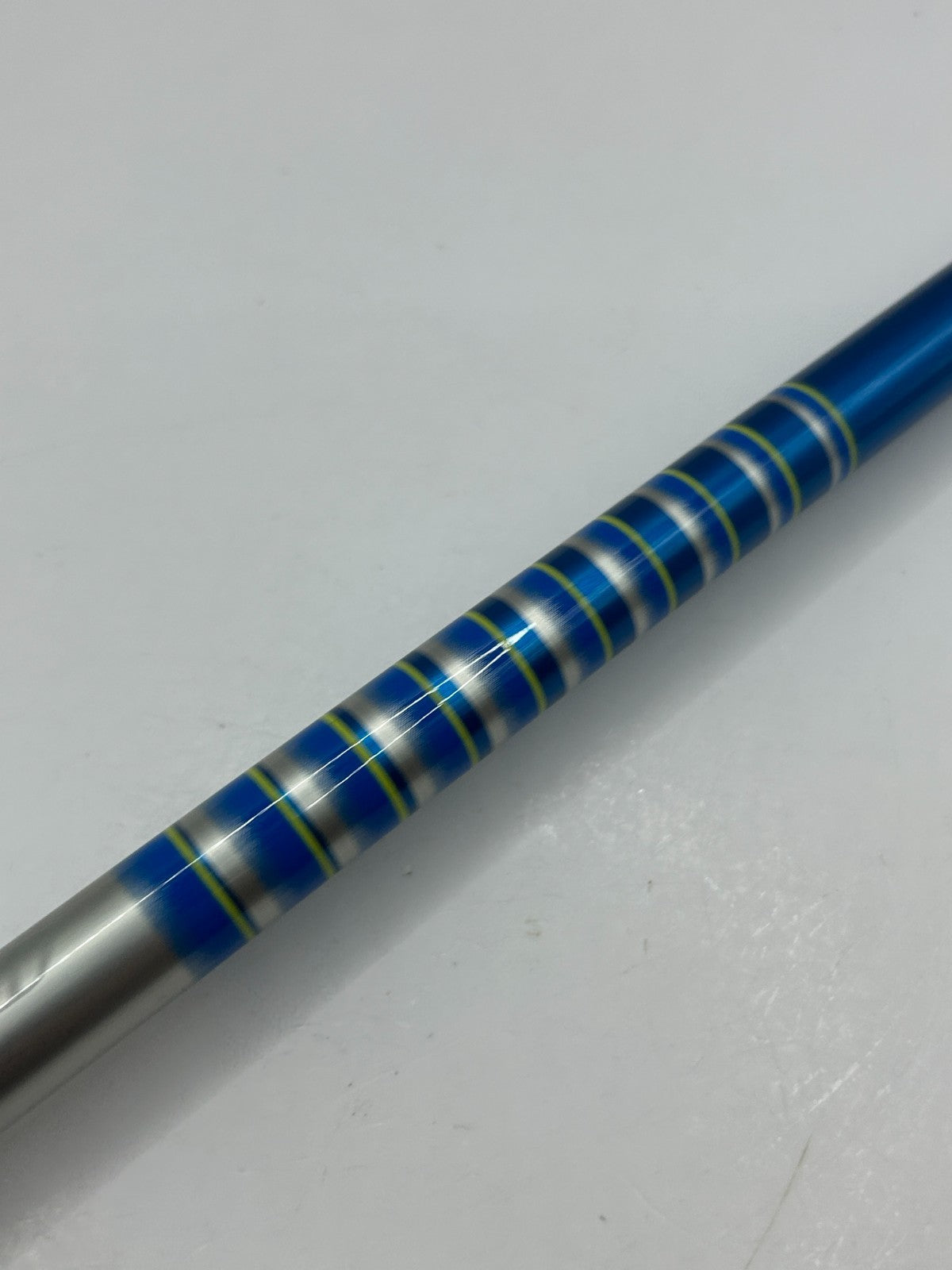 Graphite Design TOUR AD GT-6 S Fairway Wood Shaft 41.5 in No adapter *26847