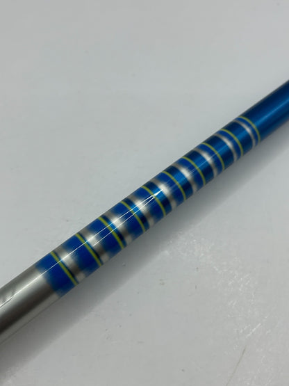 Graphite Design TOUR AD GT-6 S Fairway Wood Shaft 41.5 in No adapter *26847