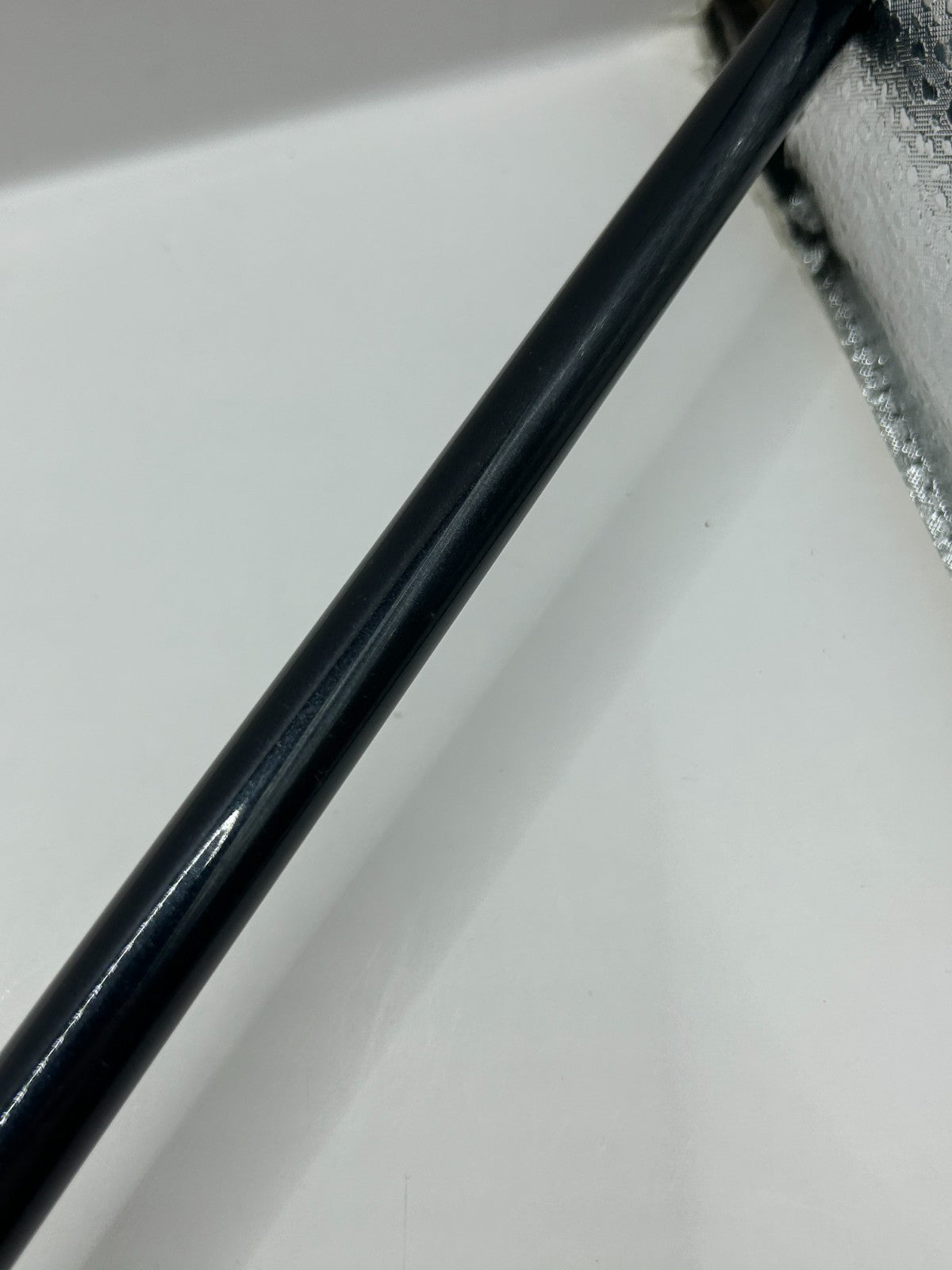 Graphite Design TOUR AD MJ-6 Stiff Fairway Wood 42.5 in No adapter *26677