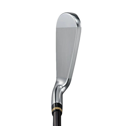 MAJESTY Royale Ladies 2025 Iron Set 5pcs 7 PW SW TL560L Graphite L Flex RH New1