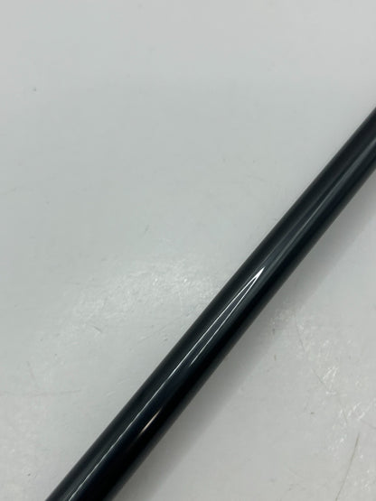 Mitsubishi TENSEI RED TM50 Stiff Driver shaft 44.675 in TaylorMade adapter *303114