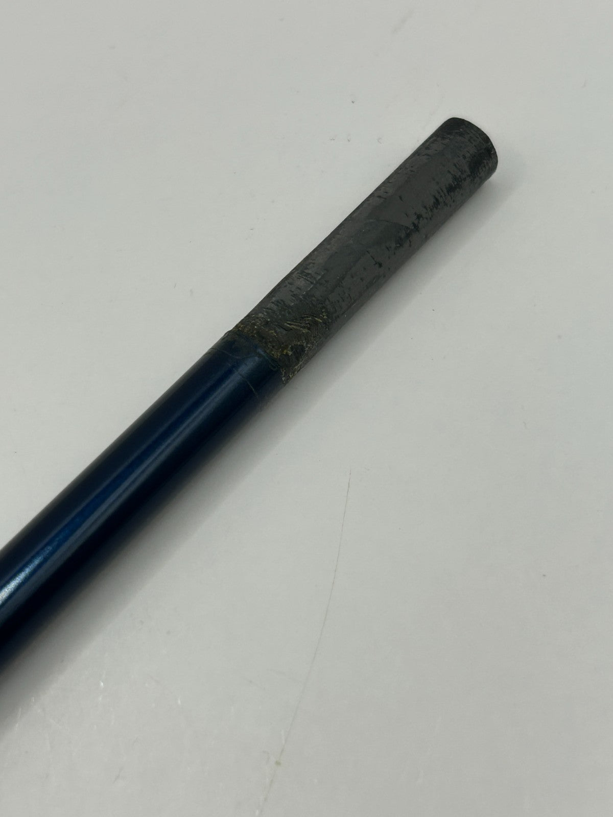 Fujikura VENTUS BLUE 5S VELOCORE Fairway Wood Shaft 40.675 in No adapter *248813