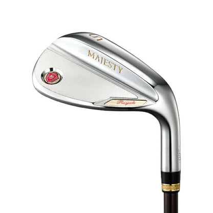MAJESTY Royale Ladies 2025 Iron Set 5pcs 7 PW SW TL560L Graphite L Flex RH New3