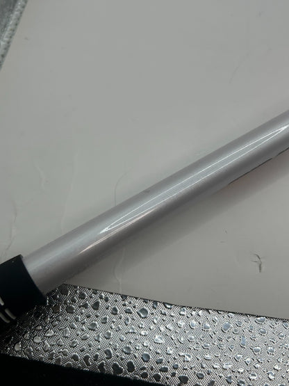 Graphite Design TOUR AD DI 85 R Hybrid Shaft 38.5in Ping Adapter *32865