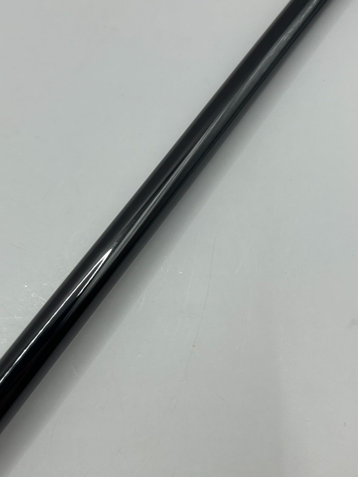 PING TOUR 2.0 BLACK 75 Stiff Driver Shaft 44.125 in Ping Adapter from japan 31089