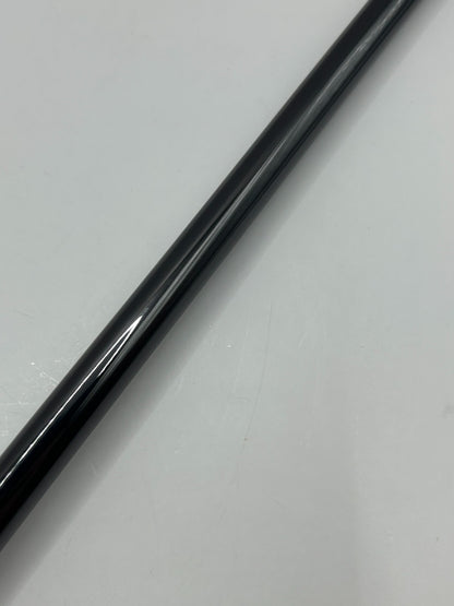 PING TOUR 2.0 BLACK 75 Stiff Driver Shaft 44.125 in Ping Adapter from japan 31089