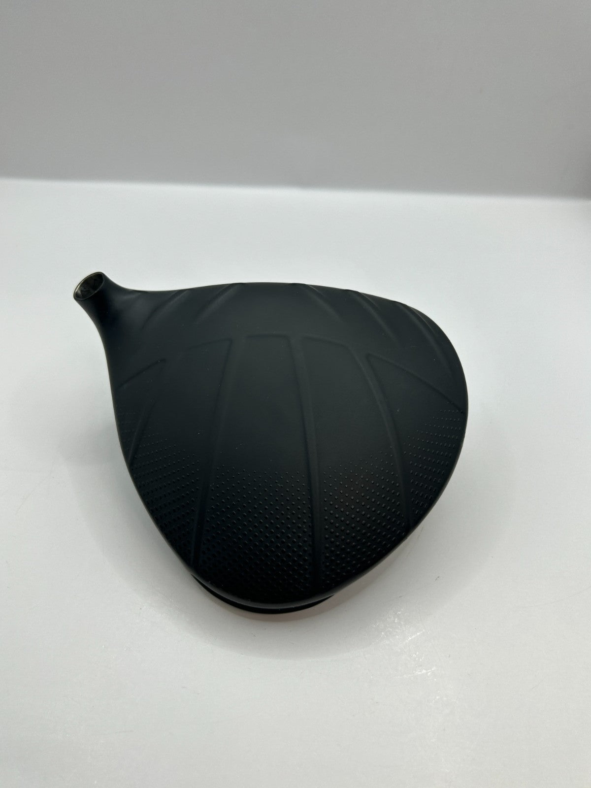 Ping G400 9.0 driver head only Right Handed golf from japan 374311