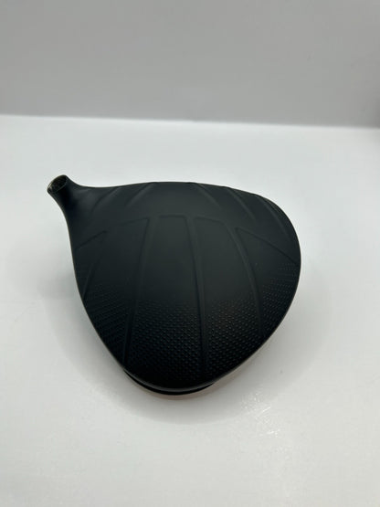 Ping G400 9.0 driver head only Right Handed golf from japan 374311