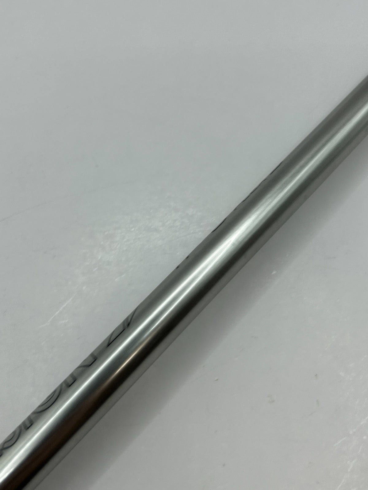 Graphite Design TOUR AD TP-6 Stiff Driver Shaft 44 in TaylorMade adapter *24369