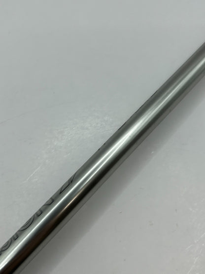 Graphite Design TOUR AD TP-6 Stiff Driver Shaft 44 in TaylorMade adapter *24369