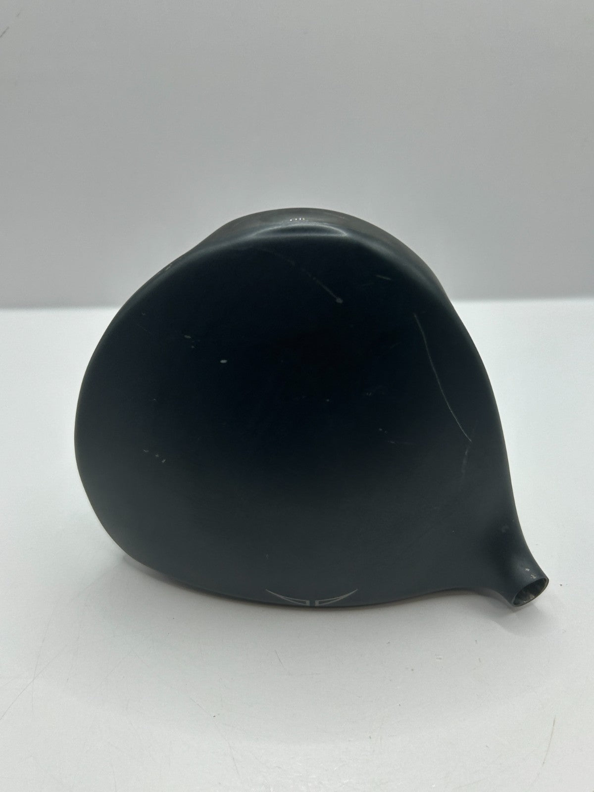PING G25 9.5 Driver head only Right-Handed from japan 362416