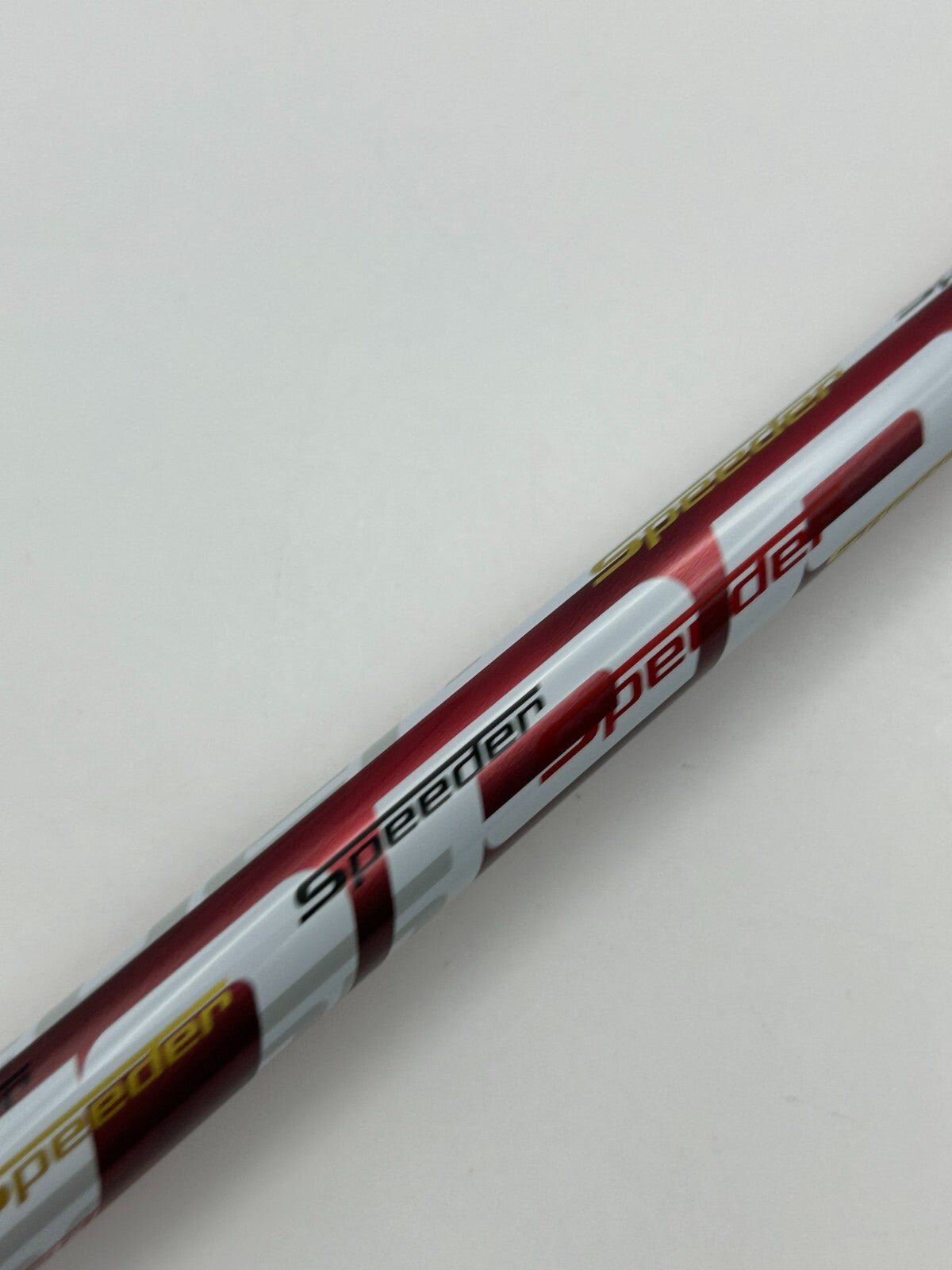 Fujikura Speeder 661 EVOLUTION Ⅲ Stiff Fairway Wood Shaft 42.375in Titleist 11727