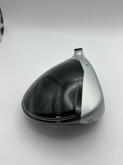 TaylorMade M3 460 9.5 driver head Right Handed golf from japan 321910
