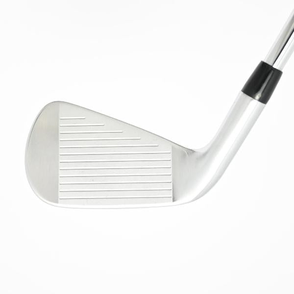 Titleist T200 2019 Iron Set 5 PW 6 Clubs N.S.PRO 950GH neo S RH Used2