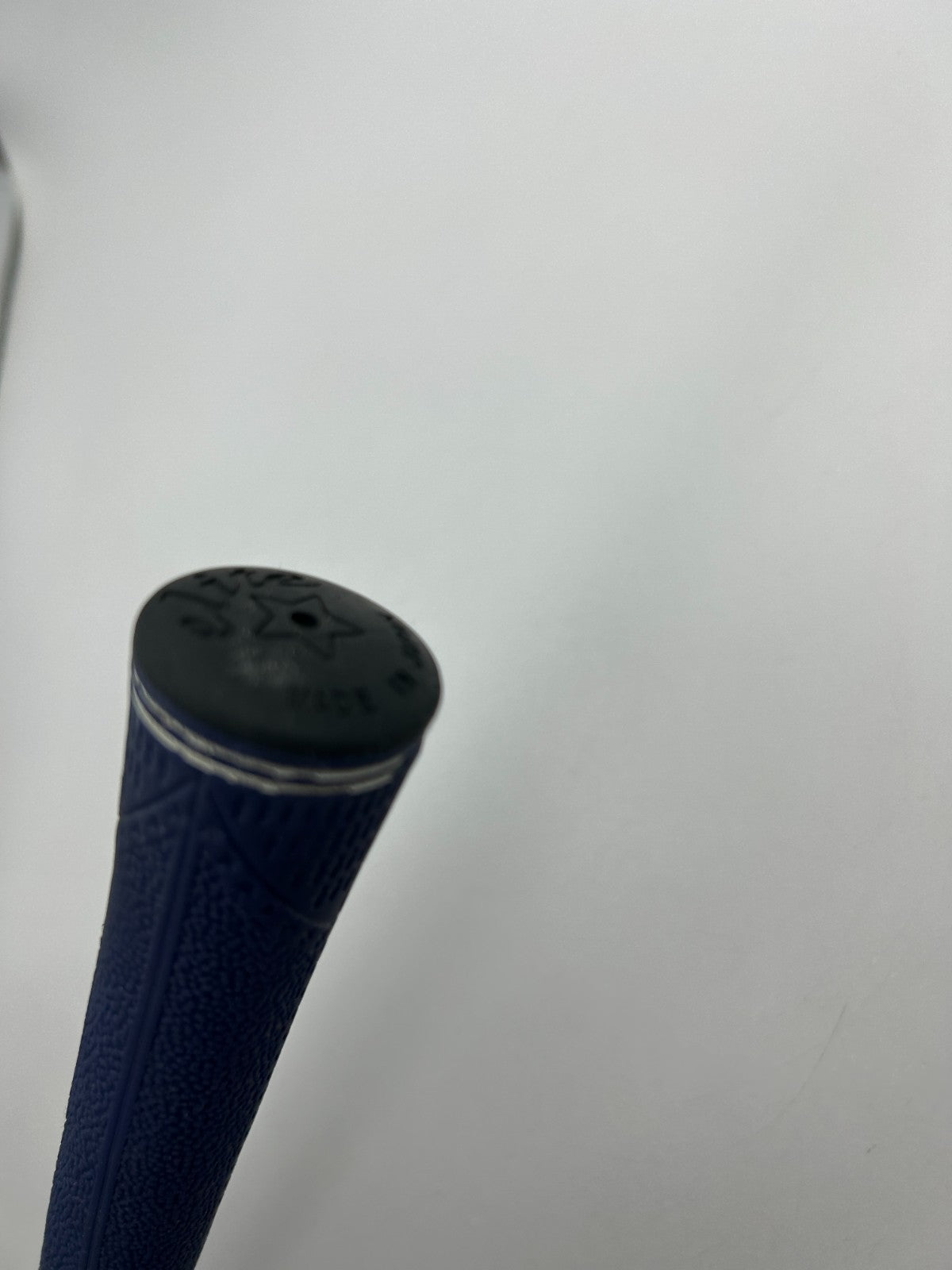 UST Mamiya The ATTAS 5X Driver Shaft 44.375 in Ping G400 G30 Adapter *176019