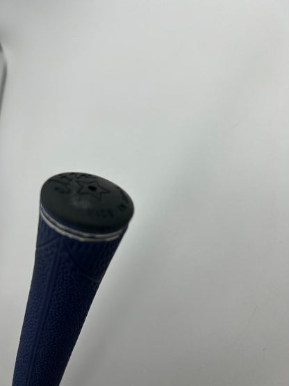 UST Mamiya The ATTAS 5X Driver Shaft 44.375 in Ping G400 G30 Adapter *176019