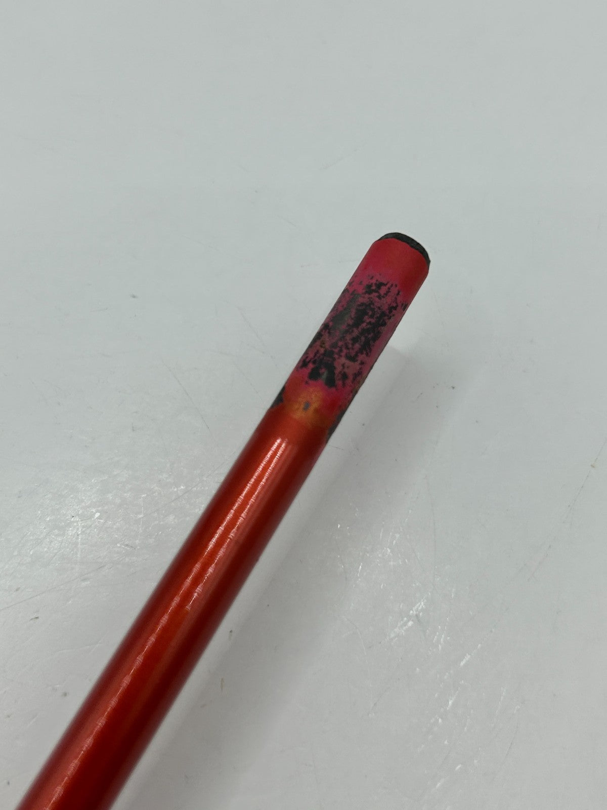 Graphite Design TOUR AD DJ-6 S Fairway Wood Shaft 42.125 in No Adapter *266315