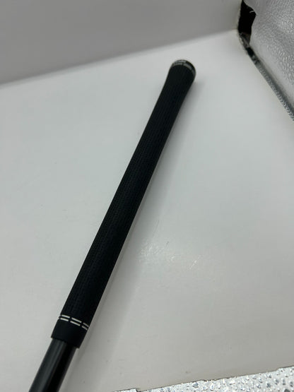 Graphite Design TOUR AD XC 6 Stiff Driver Shaft 43.75 in No Adapter *274818