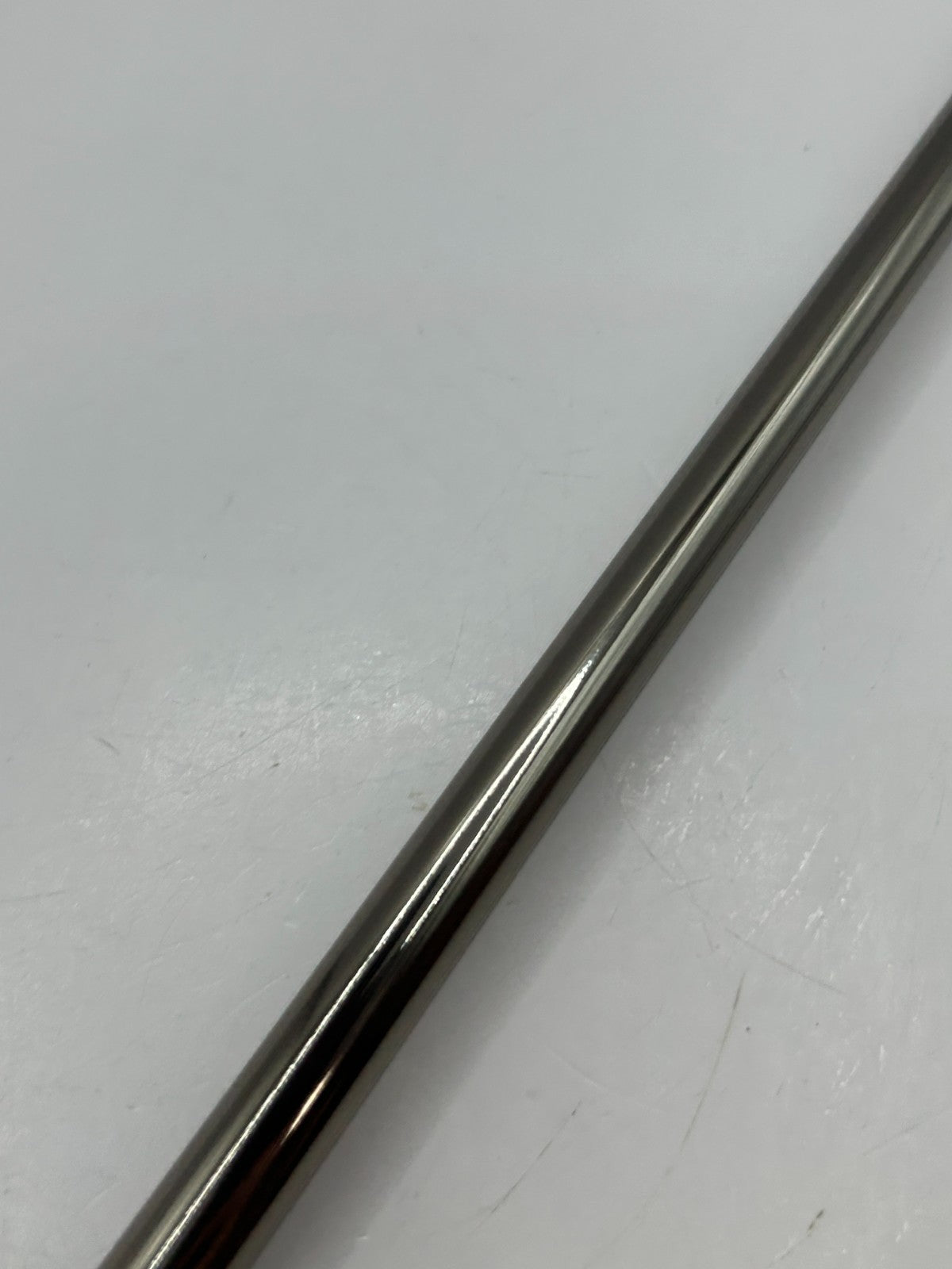 PING TOUR 2.0 CHROME 65 S Driver Shaft 44.125 in Ping Adapter *305113