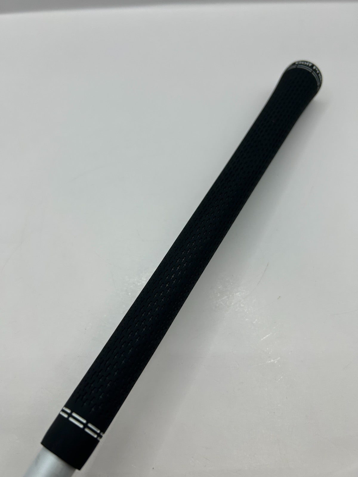 Graphite Design TOUR AD IZ 5 Stiff Fairway Wood Shaft Titleist adapter *258718