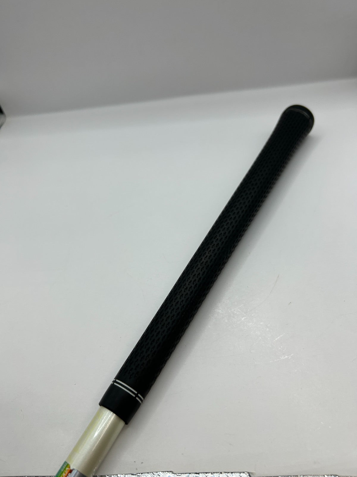 Graphite Design TOUR AD MT 6 Stiff Fairway Wood Shaft Titleist adapter *251714