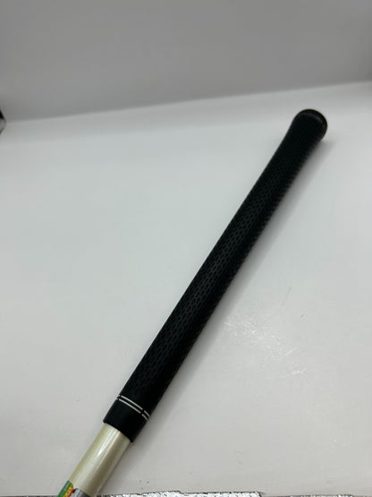Graphite Design TOUR AD MT 6 Stiff Fairway Wood Shaft Titleist adapter *251714