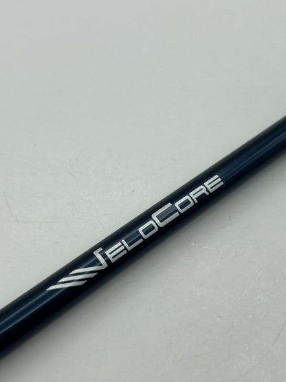 Fujikura VENTUS BLUE 5R VELOCORE Fairway Wood Shaft 41.675 in Cobra adapter 243512