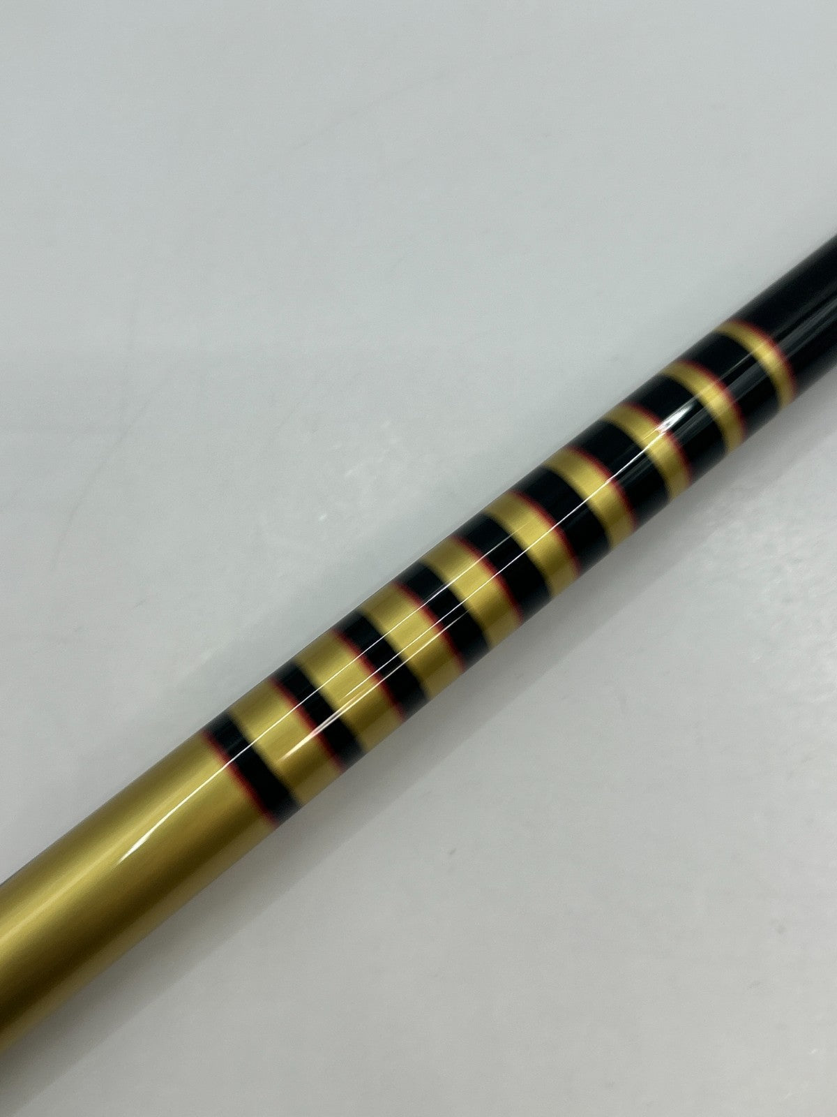 Graphite Design TOUR AD CQ 6 S Fairway Wood Shaft 42.675 in No adapter *277510