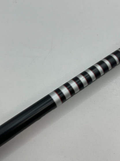Graphite Design TOUR AD XC 6 Stiff Driver Shaft 43.75 in No Adapter *27486
