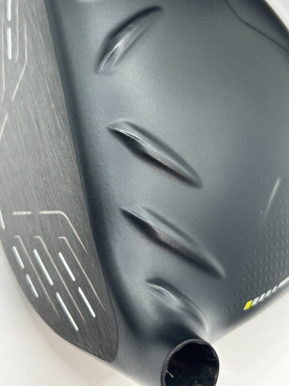 Ping G430 MAX 10.5 Driver Head Only with head cover right Handed 395522