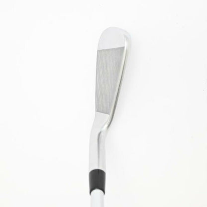 PING i530 Power Spec Iron Set 6 PW 5 Clubs N.S.PRO 750GH neo S RH Used Japan1