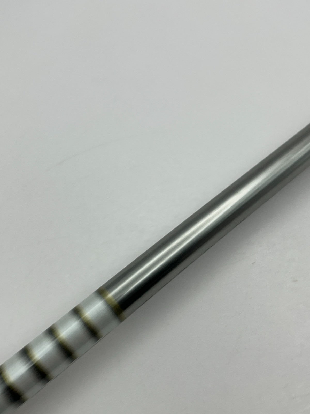 Graphite Design TOUR AD TP-6 Stiff Driver Shaft 44.125in No Adapter *24126