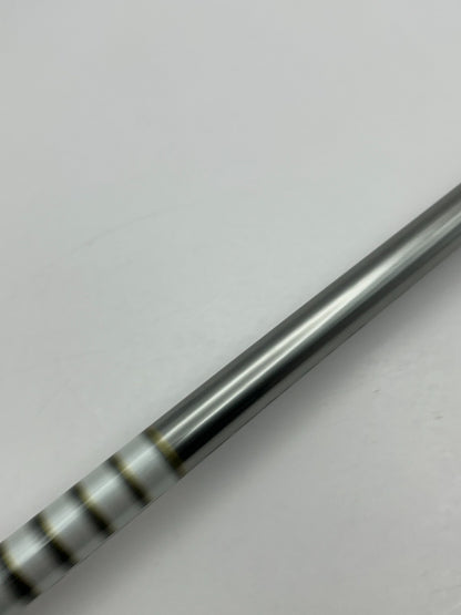 Graphite Design TOUR AD TP-6 Stiff Driver Shaft 44.125in No Adapter *24126