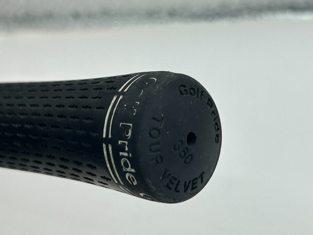 Graphite Design TOUR AD DI 6 S Driver Shaft 44.5 in Titleist adapter *305420