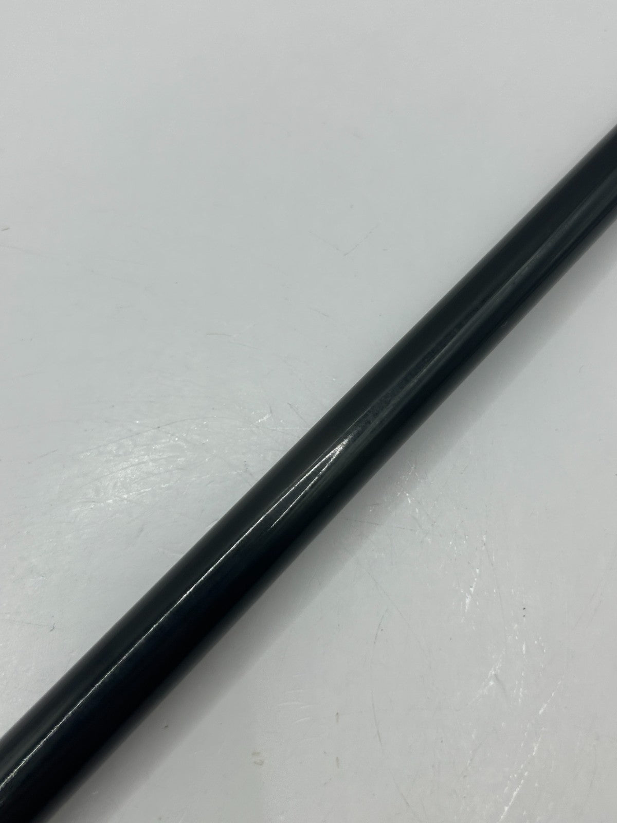Mitsubishi TENSEI 50 for Callaway S Driver Shaft 44.125 in Callaway Adapter 29819