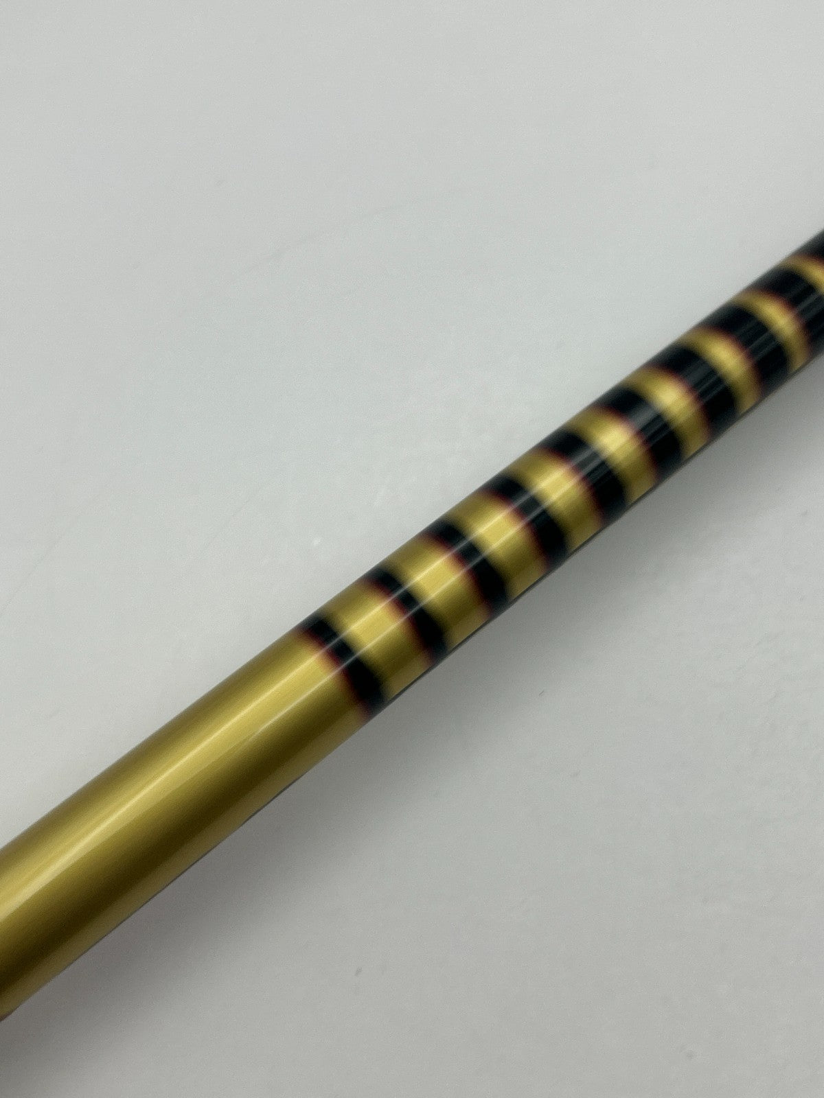 Graphite Design TOUR AD CQ-6 S Fairway Wood Shaft 41.25 in TaylorMade *23886
