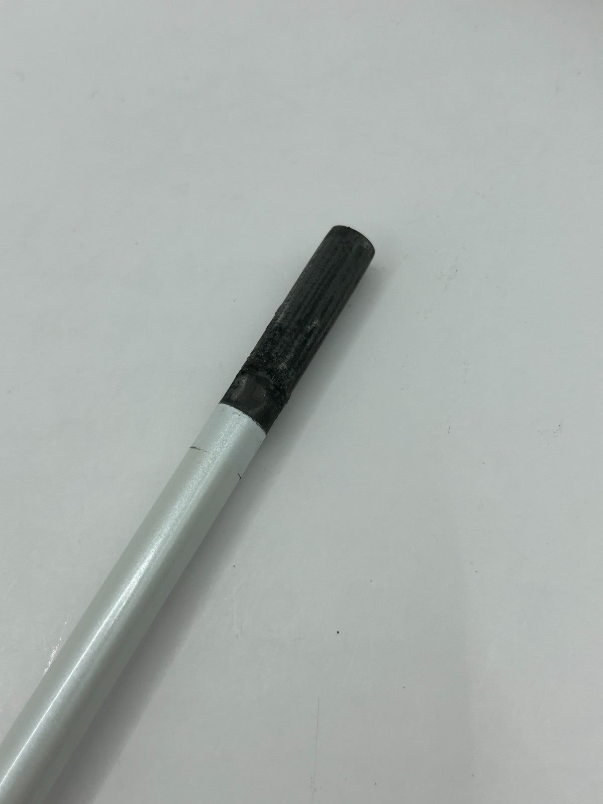 Graphite Design TOUR AD HD 6 Stiff Driver Shaft 44.125 in No Adapter *307713
