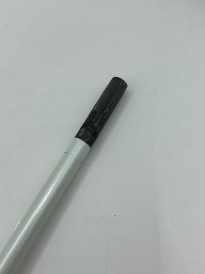 Graphite Design TOUR AD HD 6 Stiff Driver Shaft 44.125 in No Adapter *307713