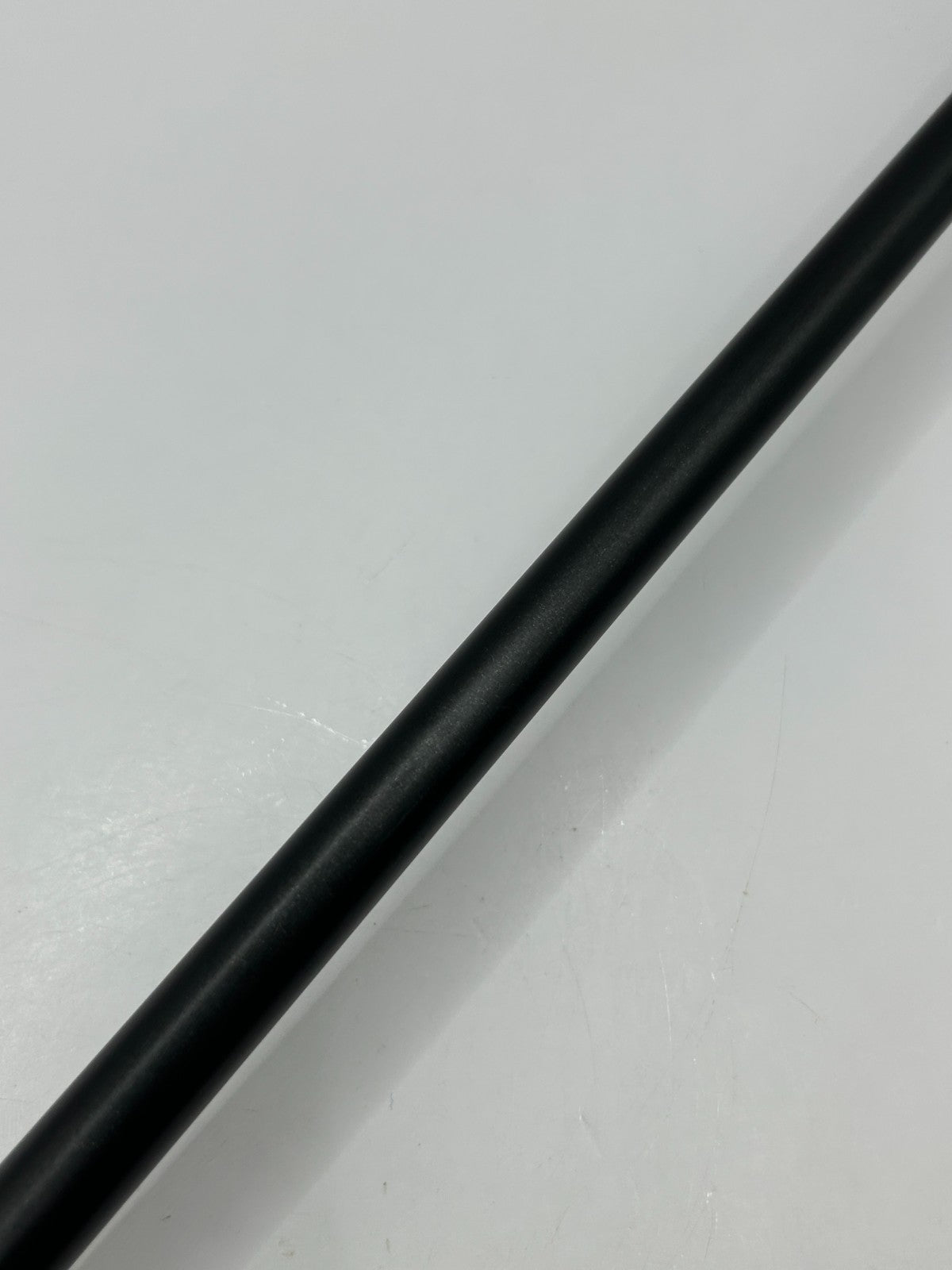 Graphite Design TOUR AD XC-6 Stiff Driver Shaft 44 in Titleist Adapter *26588