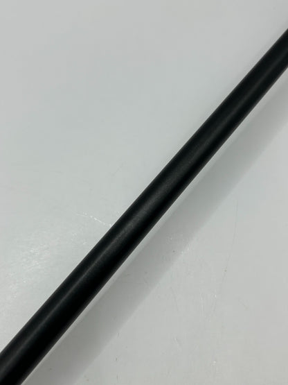 Graphite Design TOUR AD XC-6 Stiff Driver Shaft 44 in Titleist Adapter *26588