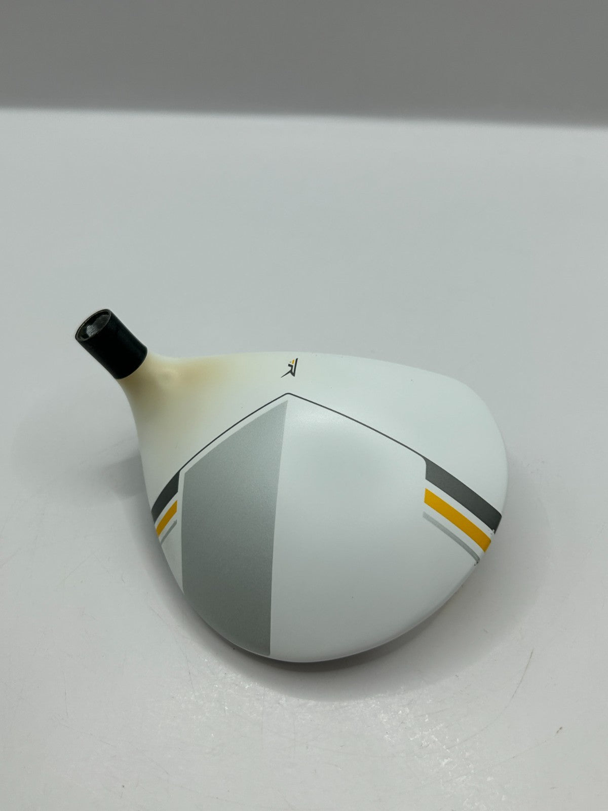 TaylorMade RBZ Stage 2 3W 15 Fairway wood Head Only 360611