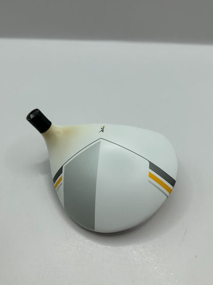 TaylorMade RBZ Stage 2 3W 15 Fairway wood Head Only 360611