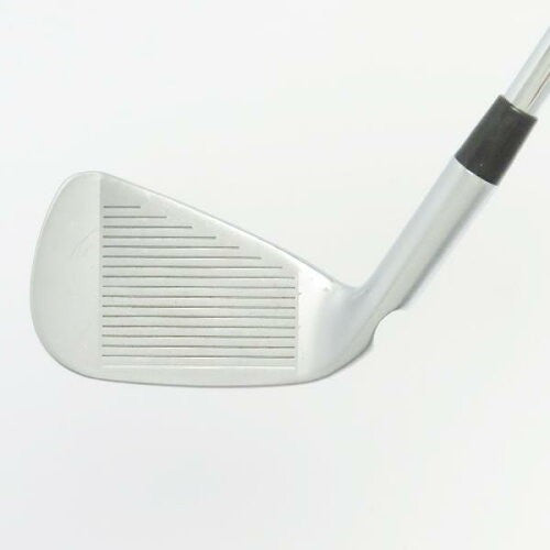 PING i525 Power Spec Iron Set 6 PW UW 6 Clubs N.S.PRO 850GH neo S RH Used Japan2