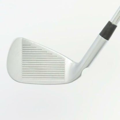 PING i525 Power Spec Iron Set 6 PW UW 6 Clubs N.S.PRO 850GH neo S RH Used Japan2