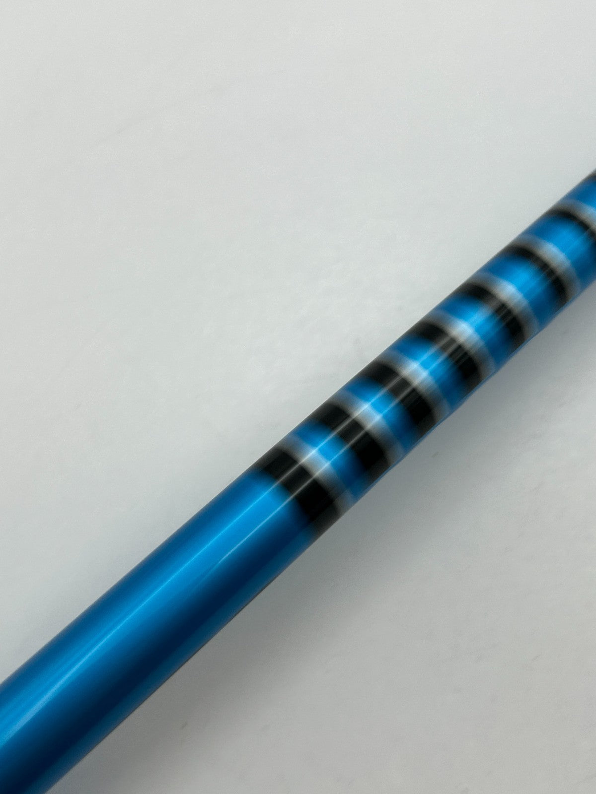 Graphite Design TOUR AD UB 6 Stiff Fairway Wood Shaft 40.5 in No adapter *23436