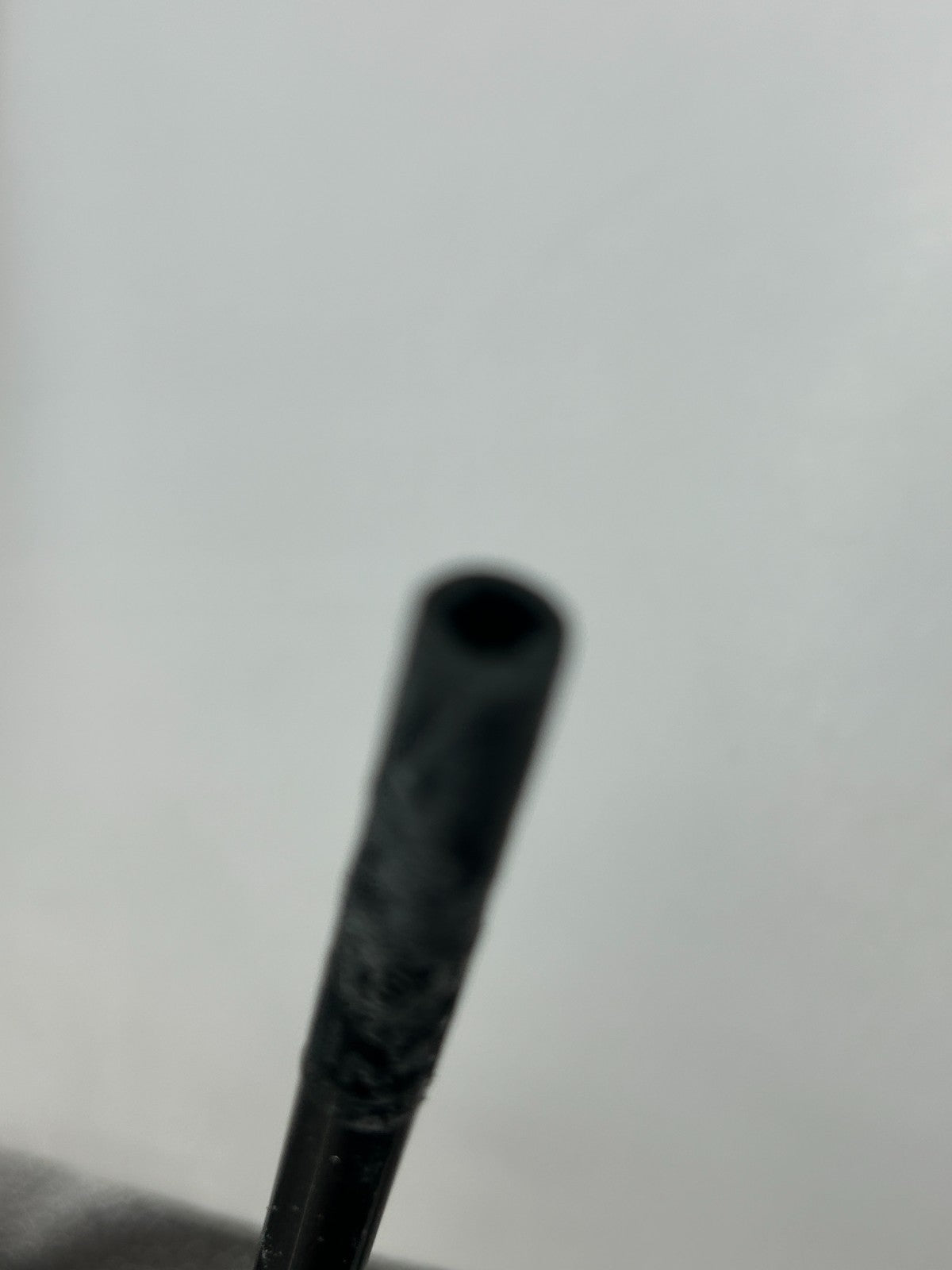Graphite Design TOUR AD TP 5 Stiff Fairway Wood Shaft 41.75 in No adapter *253616